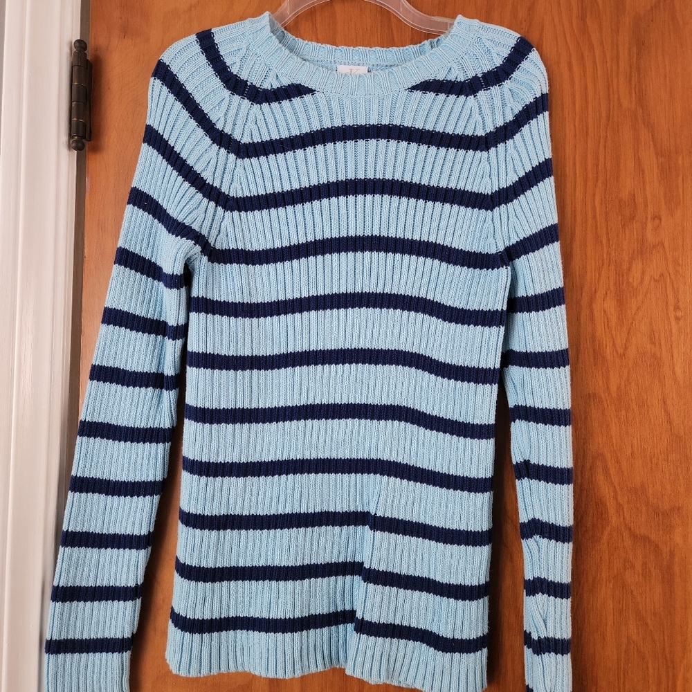 Calvin Klein Sweater